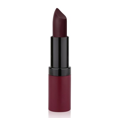 GOLDEN ROSE Velvet Matte Lipstick 29